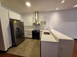 ✨ Apartamento Nuevo en Renta – Nogales de Cayalá 1 ✨ — Apartamento en Alquiler en Zona 16, Guatemala, Ciudad — miniatura 6 de 16