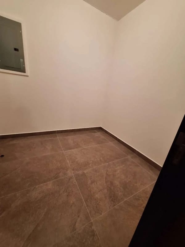 ✨ Apartamento Nuevo en Renta – Nogales de Cayalá 1 ✨ — Apartamento en Alquiler en Zona 16, Guatemala, Ciudad — foto 4 de 16