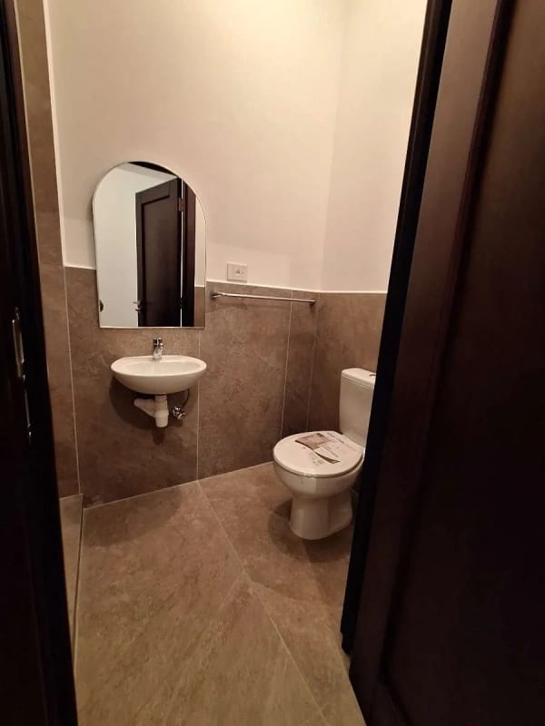✨ Apartamento Nuevo en Renta – Nogales de Cayalá 1 ✨ — Apartamento en Alquiler en Zona 16, Guatemala, Ciudad — foto 3 de 16