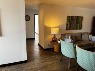 🌟 Apartamento AMUEBLADO en Renta – Edificio Verona, Zona 10 🌟 — Apartamento en Alquiler en Verona, Zona 10, Guatemala, Ciudad — miniatura 17 de 17