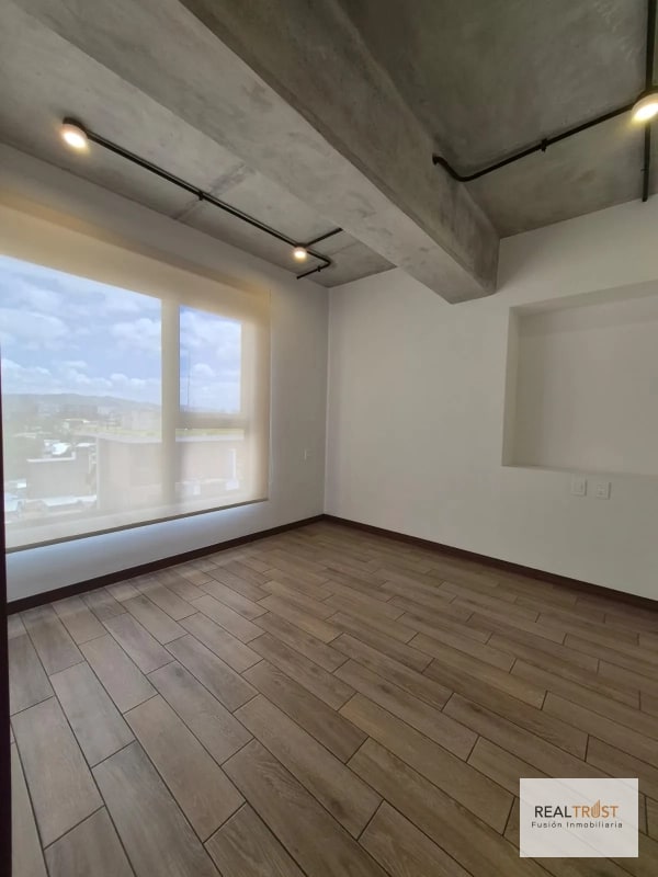 APARTAMENTO EN RENTA  INARA CUATRO - 12