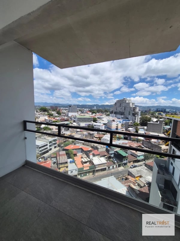 APARTAMENTO EN RENTA INARA CUATRO - 11