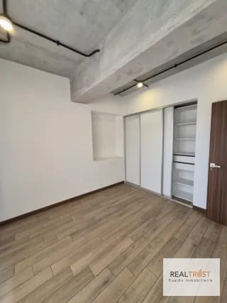 APARTAMENTO EN RENTA  INARA CUATRO — Apartamento en Alquiler en Zona 4, Guatemala, Ciudad — miniatura 9 de 14