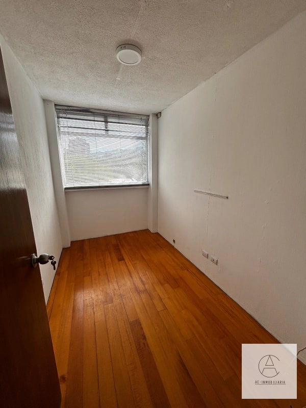 Apartamento en renta zona 15 VHI - 7