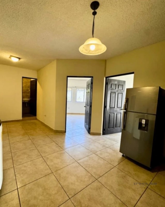 APARTAMENTO EN RENTA ZONA 16, HACIENDA REAL - 7