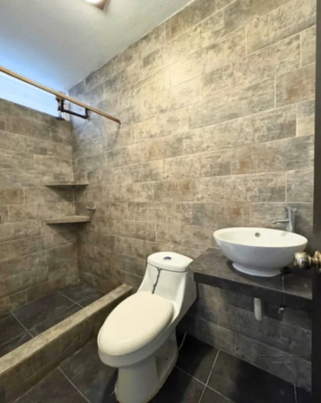 APARTAMENTO EN RENTA ZONA 16, HACIENDA REAL - 6