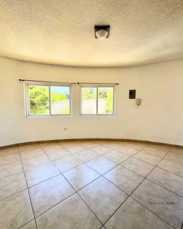 APARTAMENTO EN RENTA ZONA 16, HACIENDA REAL - 5