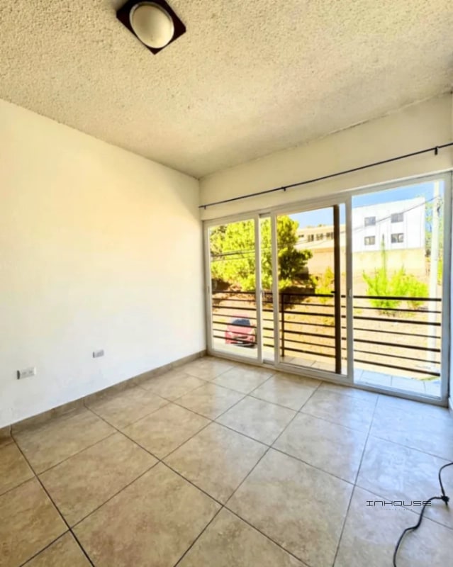 APARTAMENTO EN RENTA ZONA 16, HACIENDA REAL - 3