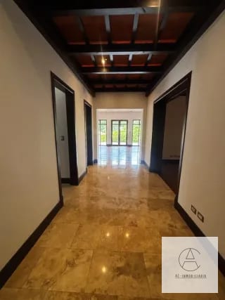 Apartamento en Renta 3 habitaciones. Muxbal, Albereda de la Española — Apartamento en Alquiler en Muxbal, Guatemala, Ciudad — miniatura 17 de 17