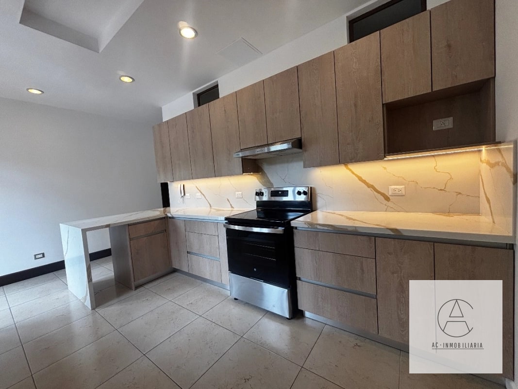 Apartamento en Renta 3 habitaciones. Muxbal, Albereda de la Española - 15