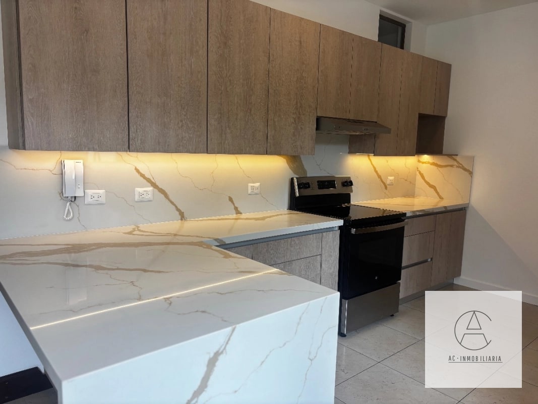 Apartamento en Renta 3 habitaciones. Muxbal, Albereda de la Española - 14