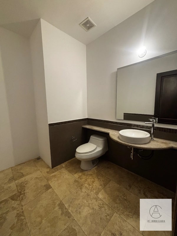 Apartamento en Renta 3 habitaciones. Muxbal, Albereda de la Española - 12
