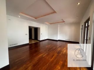 Apartamento en Renta 3 habitaciones. Muxbal, Albereda de la Española — Apartamento en Alquiler en Muxbal, Guatemala, Ciudad — miniatura 12 de 17