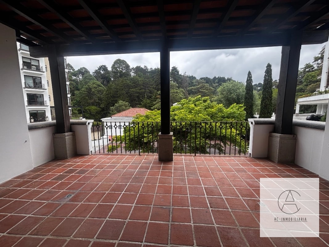 Apartamento en Renta 3 habitaciones. Muxbal, Albereda de la Española - 10
