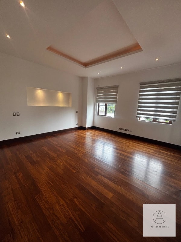 Apartamento en Renta 3 habitaciones. Muxbal, Albereda de la Española - 8