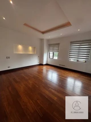 Apartamento en Renta 3 habitaciones. Muxbal, Albereda de la Española — Apartamento en Alquiler en Muxbal, Guatemala, Ciudad — miniatura 9 de 17
