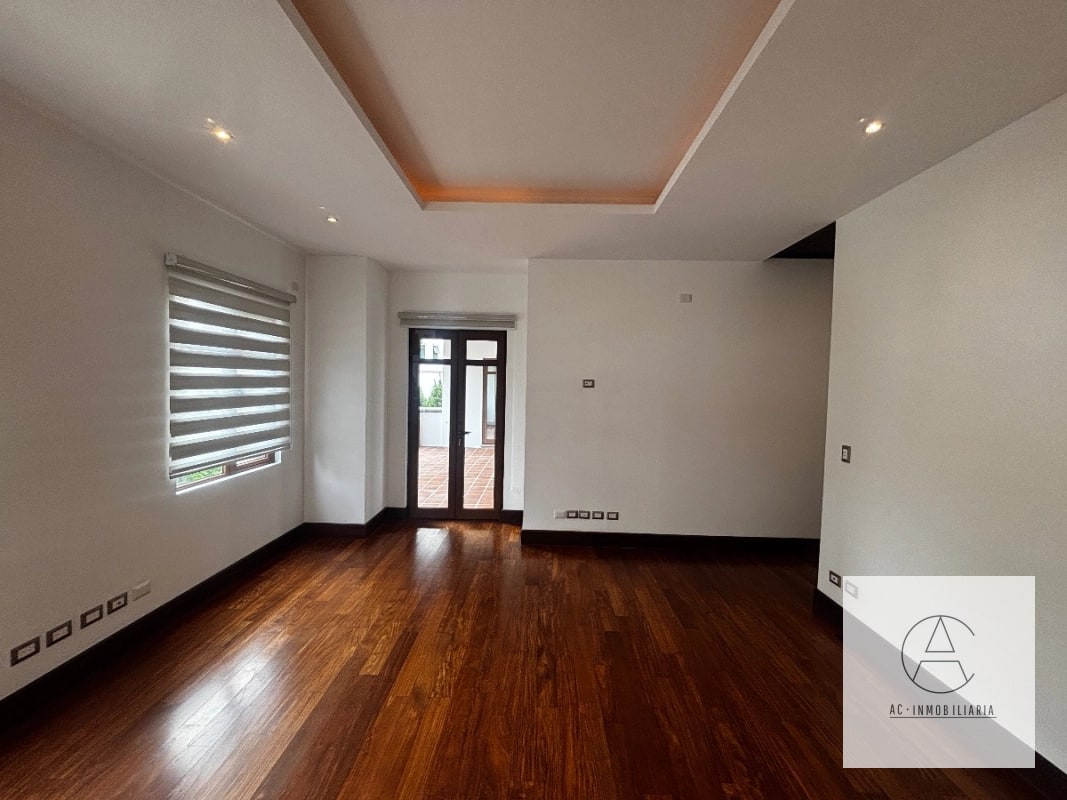 Apartamento en Renta 3 habitaciones. Muxbal, Albereda de la Española - 7