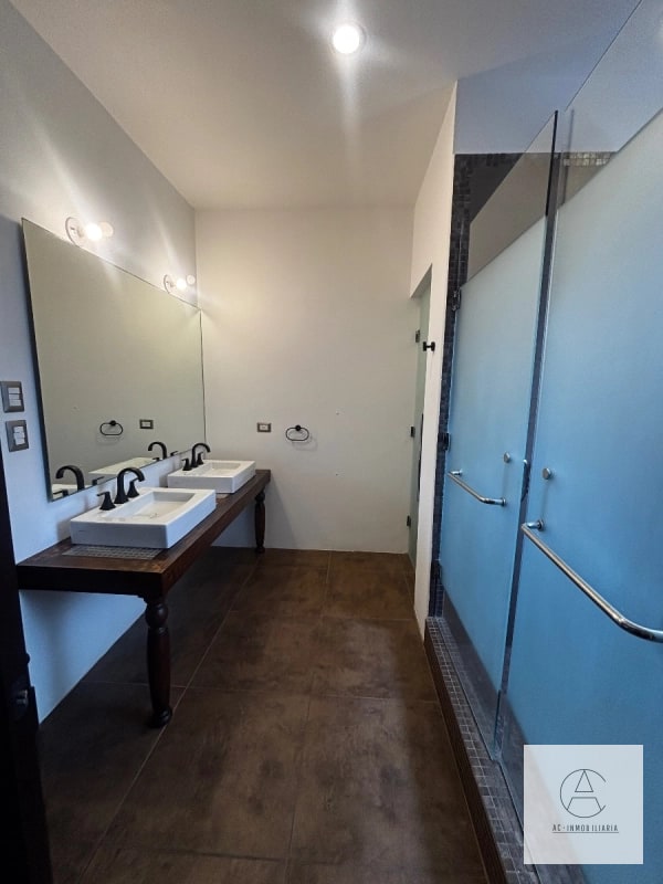Apartamento en Renta 3 habitaciones. Muxbal, Albereda de la Española - 6