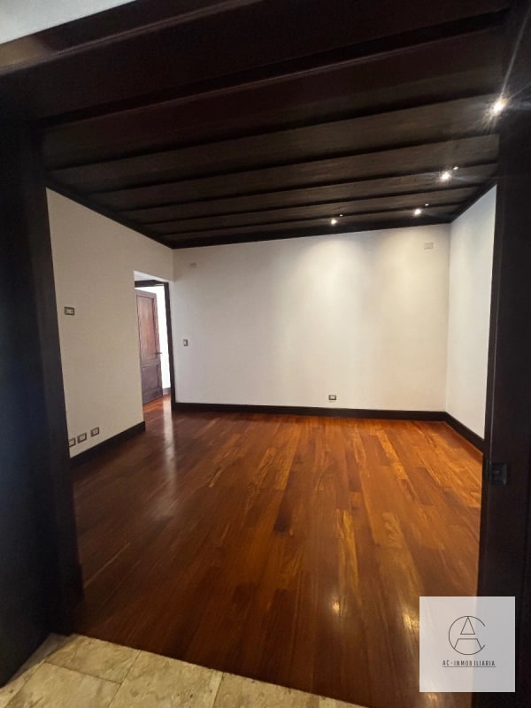 Apartamento en Renta 3 habitaciones. Muxbal, Albereda de la Española - 4