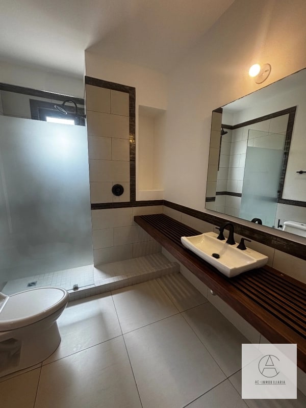 Apartamento en Renta 3 habitaciones. Muxbal, Albereda de la Española - 2