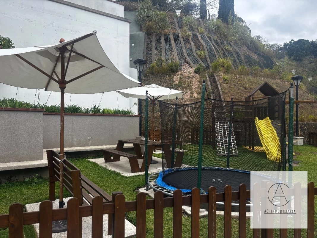 Apartamento en Renta 3 habitaciones. Muxbal, Albereda de la Española - 1
