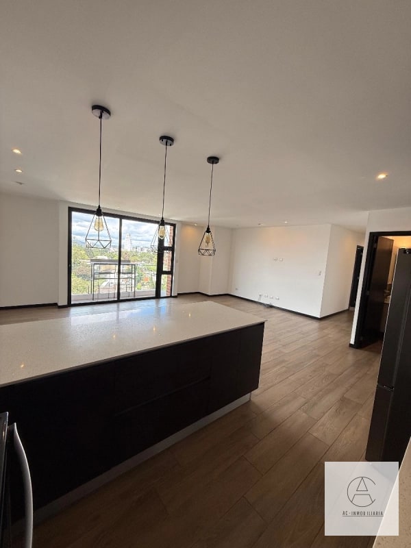 Apartamento en Venta zona 15, Borghetto - 16