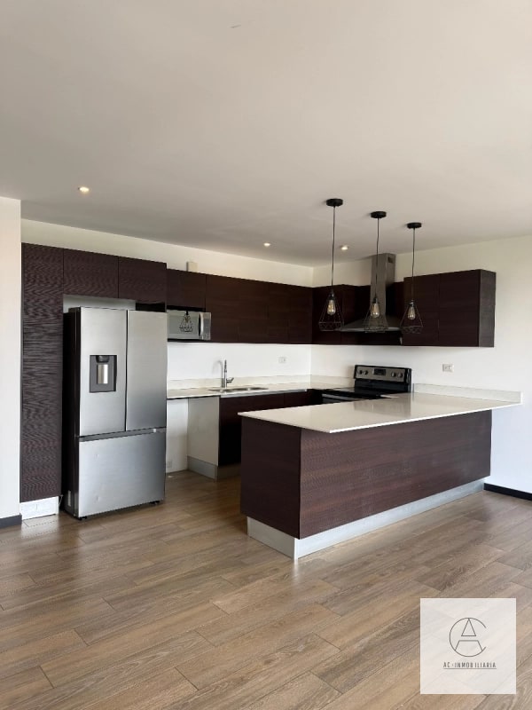 Apartamento en Venta zona 15, Borghetto - 14