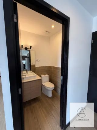 Apartamento en Venta zona 15, Borghetto — Apartamento en Venta en Borguetto, Zona 15, Guatemala, Ciudad — miniatura 14 de 17