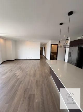 Apartamento en Venta zona 15, Borghetto — Apartamento en Venta en Borguetto, Zona 15, Guatemala, Ciudad — miniatura 13 de 17