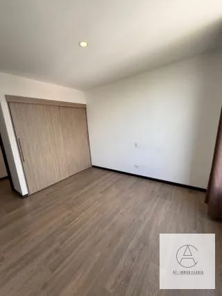 Apartamento en Venta zona 15, Borghetto — Apartamento en Venta en Borguetto, Zona 15, Guatemala, Ciudad — miniatura 12 de 17