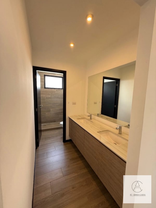Apartamento en Venta zona 15, Borghetto - 10