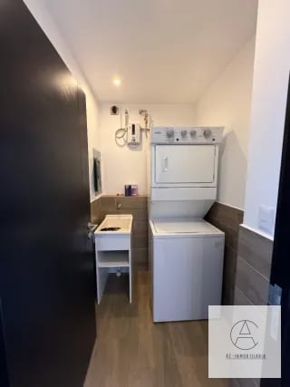 Apartamento en Venta zona 15, Borghetto — Apartamento en Venta en Borguetto, Zona 15, Guatemala, Ciudad — miniatura 9 de 17