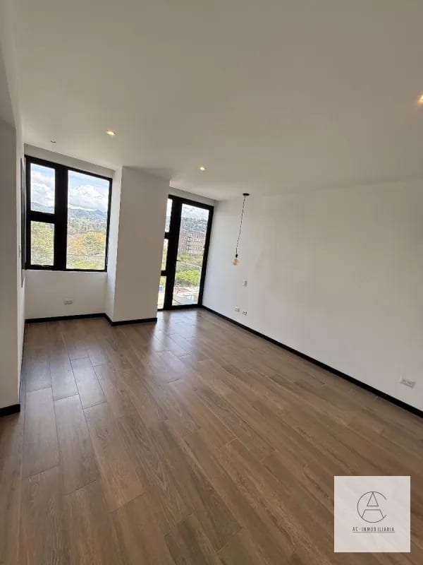 Apartamento en Venta zona 15, Borghetto — Apartamento en Venta en Borguetto, Zona 15, Guatemala, Ciudad — foto 7 de 17