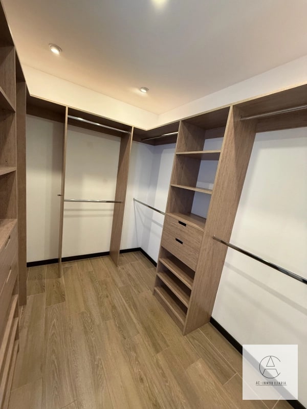 Apartamento en Venta zona 15, Borghetto - 3