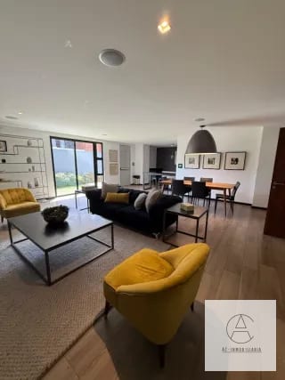 Apartamento en Venta zona 15, Borghetto — Apartamento en Venta en Borguetto, Zona 15, Guatemala, Ciudad — miniatura 2 de 17