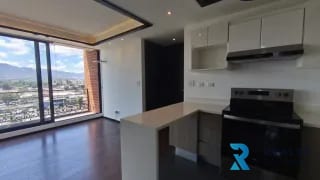 VENDO Apartamento Áurea, Zona 12, Colonia El Carmen — Apartamento en Venta en El Carmen, Zona 12, Guatemala, Ciudad — miniatura 16 de 17