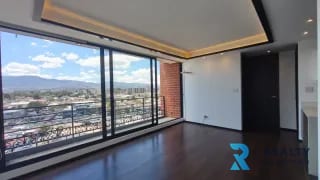 VENDO Apartamento Áurea, Zona 12, Colonia El Carmen — Apartamento en Venta en El Carmen, Zona 12, Guatemala, Ciudad — miniatura 13 de 17