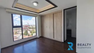 VENDO Apartamento Áurea, Zona 12, Colonia El Carmen — Apartamento en Venta en El Carmen, Zona 12, Guatemala, Ciudad — miniatura 9 de 17