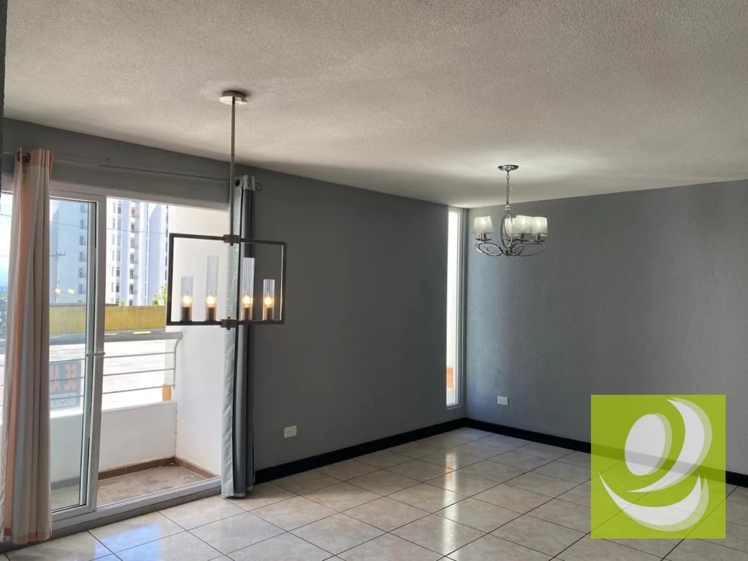 VENDO APARTAMENTO EN ALTA VILLA NARANJO Z11 MIXCO - 8