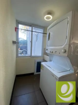 VENDO APARTAMENTO EN ALTA VILLA NARANJO Z11 MIXCO — Apartamento en Venta en Zona 11 Mixco, Guatemala, Ciudad — miniatura 8 de 13