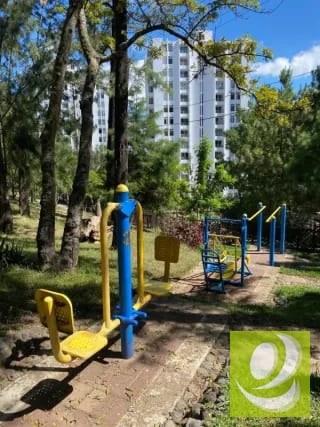 VENDO APARTAMENTO EN ALTA VILLA NARANJO Z11 MIXCO — Apartamento en Venta en Zona 11 Mixco, Guatemala, Ciudad — miniatura 5 de 13