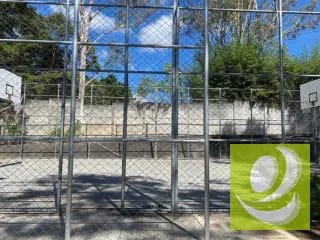 VENDO APARTAMENTO EN ALTA VILLA NARANJO Z11 MIXCO — Apartamento en Venta en Zona 11 Mixco, Guatemala, Ciudad — miniatura 2 de 13