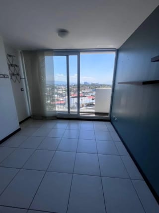 APARTAMENTO EN RENTA – VISTAS DE LA FLORESTA 📍 Zona 4 de Mixco, Tulam Tzu – Torre 1, Nivel 7 — Apartamento en Alquiler en Vistas de la floresta, Zona 4 Mixco, Guatemala, Ciudad — miniatura 17 de 17
