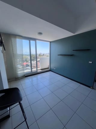 APARTAMENTO EN RENTA – VISTAS DE LA FLORESTA 📍 Zona 4 de Mixco, Tulam Tzu – Torre 1, Nivel 7 — Apartamento en Alquiler en Vistas de la floresta, Zona 4 Mixco, Guatemala, Ciudad — miniatura 8 de 17