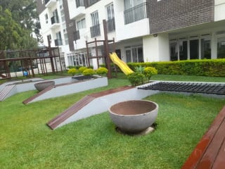 APARTAMENTO EN RENTA – VISTAS DE LA FLORESTA 📍 Zona 4 de Mixco, Tulam Tzu – Torre 1, Nivel 7 — Apartamento en Alquiler en Vistas de la floresta, Zona 4 Mixco, Guatemala, Ciudad — miniatura 6 de 17