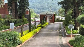 APARTAMENTO EN RENTA – VISTAS DE LA FLORESTA 📍 Zona 4 de Mixco, Tulam Tzu – Torre 1, Nivel 7 — Apartamento en Alquiler en Vistas de la floresta, Zona 4 Mixco, Guatemala, Ciudad — miniatura 3 de 17