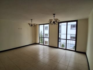 Pasaje Español KM 16 Carr a el Salvador Stras Suma — Apartamento en Venta en Pasaje Español, Carretera a El Salvador, Guatemala, Ciudad — miniatura 1 de 15
