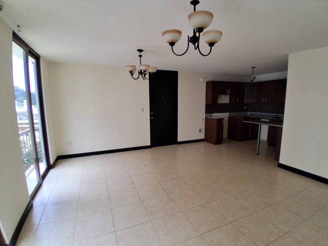 Pasaje Español KM 16 Carr a el Salvador Stras Suma — Apartamento en Venta en Pasaje Español, Carretera a El Salvador, Guatemala, Ciudad — foto 15 de 15