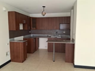 Pasaje Español KM 16 Carr a el Salvador Stras Suma — Apartamento en Venta en Pasaje Español, Carretera a El Salvador, Guatemala, Ciudad — miniatura 14 de 15