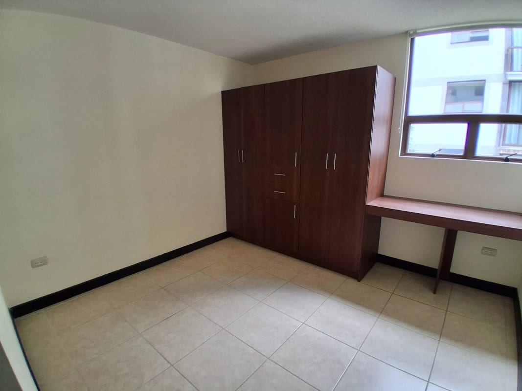 Pasaje Español KM 16 Carr a el Salvador Stras Suma — Apartamento en Venta en Pasaje Español, Carretera a El Salvador, Guatemala, Ciudad — foto 12 de 15